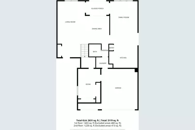10320 NW 10th Court, Plantation, FL 33322 - Photo 33