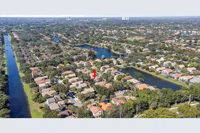 10320 NW 10th Court, Plantation, FL 33322 - Photo 37