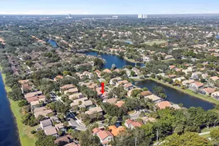 10320 NW 10th Ct, Plantation, FL 33322 - Photo 37