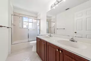10320 NW 10th Ct, Plantation, FL 33322 - Photo 25
