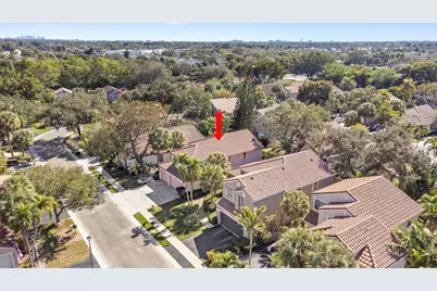 10320 NW 10th Court, Plantation, FL 33322 - Photo 1