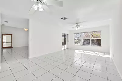 10320 NW 10th Court, Plantation, FL 33322 - Photo 5