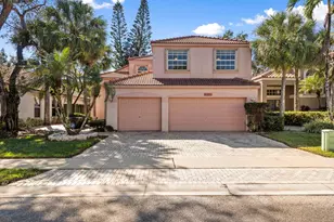 10320 NW 10th Ct, Plantation, FL 33322 - Photo 11