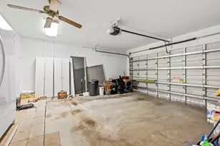 10320 NW 10th Ct, Plantation, FL 33322 - Photo 31