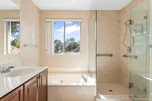 10320 NW 10th Ct, Plantation, FL 33322 - Photo 19