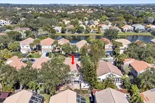 10320 NW 10th Ct, Plantation, FL 33322 - Photo 37