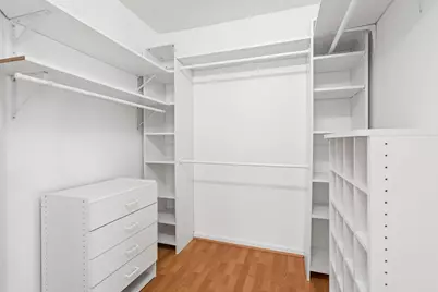 10320 NW 10th Court, Plantation, FL 33322 - Photo 21