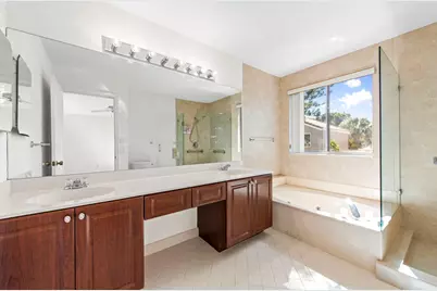10320 NW 10th Court, Plantation, FL 33322 - Photo 23