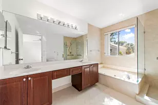 10320 NW 10th Ct, Plantation, FL 33322 - Photo 23