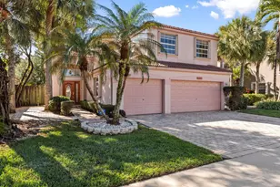 10320 NW 10th Ct, Plantation, FL 33322 - Photo 1