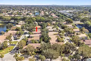 10320 NW 10th Ct, Plantation, FL 33322 - Photo 35
