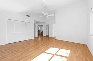 10320 NW 10th Ct, Plantation, FL 33322 - Photo 21