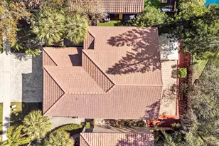 10320 NW 10th Ct, Plantation, FL 33322 - Photo 39
