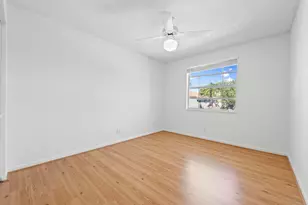 10320 NW 10th Ct, Plantation, FL 33322 - Photo 25