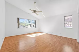 10320 NW 10th Ct, Plantation, FL 33322 - Photo 19