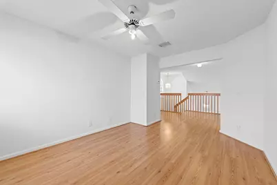 10320 NW 10th Court, Plantation, FL 33322 - Photo 23