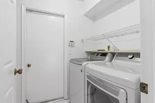 10320 NW 10th Ct, Plantation, FL 33322 - Photo 17