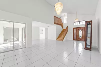 10320 NW 10th Court, Plantation, FL 33322 - Photo 5