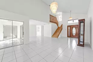 10320 NW 10th Ct, Plantation, FL 33322 - Photo 5