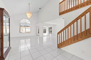 10320 NW 10th Ct, Plantation, FL 33322 - Photo 1