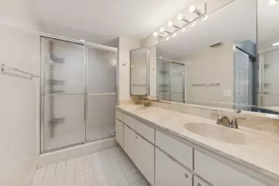 1155 SW 118th Terrace, Davie, FL 33325 - Photo 11