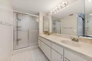 1155 SW 118th Terrace, Davie, FL 33325 - Photo 11