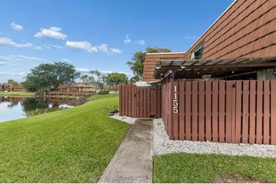 1155 SW 118th Terrace, Davie, FL 33325 - Photo 1