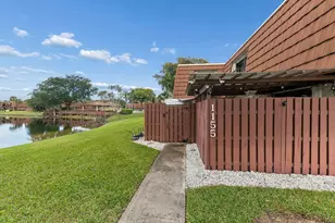 1155 SW 118th Terrace, Davie, FL 33325 - Photo 1