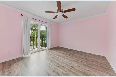 1155 SW 118th Terrace, Davie, FL 33325 - Photo 13