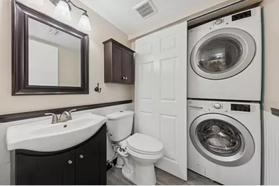 1155 SW 118th Terrace, Davie, FL 33325 - Photo 9