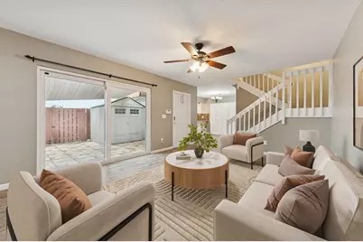 1155 SW 118th Terrace, Davie, FL 33325 - Photo 7