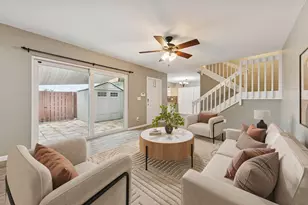 1155 SW 118th Terrace, Davie, FL 33325 - Photo 7