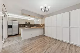 1155 SW 118th Terrace, Davie, FL 33325 - Photo 3