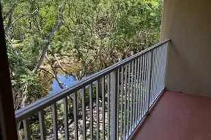 2941 Riverside Dr, Coral Springs, FL 33065 - Photo 19