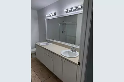 2941 Riverside Drive #303, Coral Springs, FL 33065 - Photo 15