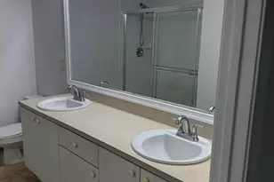 2941 Riverside Dr, Coral Springs, FL 33065 - Photo 15