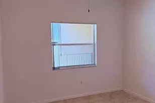 2941 Riverside Dr, Coral Springs, FL 33065 - Photo 11