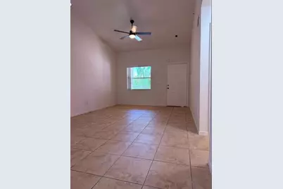 2941 Riverside Drive #303, Coral Springs, FL 33065 - Photo 7