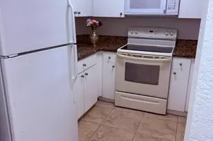 2941 Riverside Dr, Coral Springs, FL 33065 - Photo 5