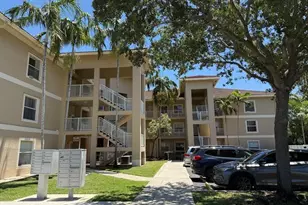 2941 Riverside Dr, Coral Springs, FL 33065 - Photo 25