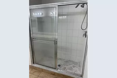 2941 Riverside Drive #303, Coral Springs, FL 33065 - Photo 13