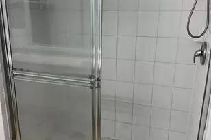 2941 Riverside Dr, Coral Springs, FL 33065 - Photo 13