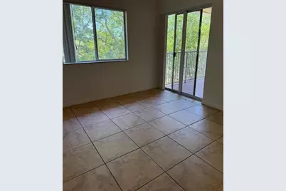 2941 Riverside Drive #303, Coral Springs, FL 33065 - Photo 9