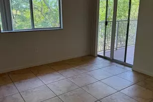 2941 Riverside Dr, Coral Springs, FL 33065 - Photo 9