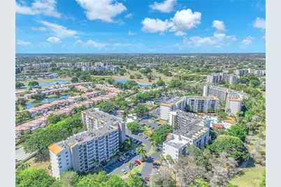 3910 Inverrary Boulevard #308-B, Lauderhill, FL 33319 - Photo 29