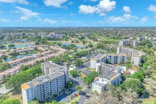 3910 Inverrary Blvd, Lauderhill, FL 33319 - Photo 29
