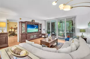 3910 Inverrary Blvd, Lauderhill, FL 33319 - Photo 23