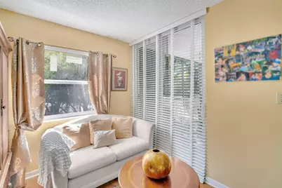 3910 Inverrary Boulevard #308, Lauderhill, FL 33319 - Photo 17