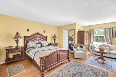 3910 Inverrary Boulevard #308-b, Lauderhill, FL 33319 - Photo 7
