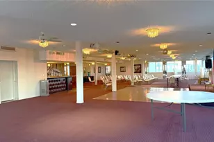 3910 Inverrary Blvd, Lauderhill, FL 33319 - Photo 51